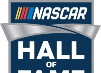 NASCAR Hall of Fame Foundation’s 4th Annual ‘Over the Edge Charlotte’ Set for Oct. 5