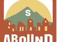 Event calendar | Around Town