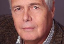 ‘Privatization of the commons’ pits anglers against moguls | Opinion