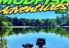 Toledo Bend fishing report, from Captain Scooby at Mudfish Adventures | Lifestyle
