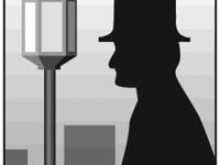 Coats, coffee and cookies this fall season