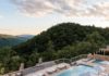 Elite and super-luxe, the Smoky Mountains’ Blackberry resorts are a getaway above the rest | Entertainment/Life