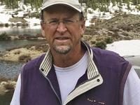 Martin K. Joyce | Obituaries