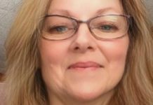 Normalville firemen selling hoagies Saturday | News