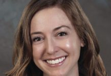 Health Matters: Challenge yourself to prioritize mental health | Local