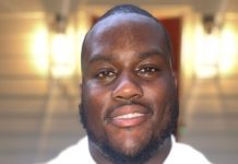 I’m a Long-Haul Trucker. Here’s What It’s Like to Live on the Road.