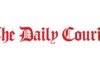 Sports notices | Sports | dailycourier.com