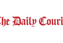 Sports notices | Sports | dailycourier.com
