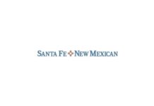 New Mexico Supreme Court explains decision to expand waterway access | Local News
