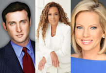 Elon University / Today at Elon / Elon Law announces 2022-23 speaker series lineup