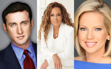 Elon University / Today at Elon / Elon Law announces 2022-23 speaker series lineup