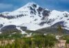 10 Of The Most Scenic Adventures You Can Have In Big Sky Montana