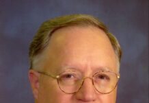 Billy “Dean” Stanley – The Owensboro Times