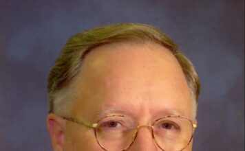 Billy “Dean” Stanley – The Owensboro Times