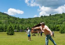 A Blind Casting Test Reveals Shocking Bargains