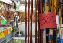 How to Find the Best Deals on Fishing Tackle