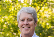 Conservation Alliance names new executive director