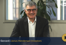 7 stocks for the next commodities supercycle (and how a mining veteran spots them) – Ally Selby