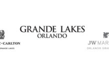 GRANDE LAKES ORLANDO ANNOUNCES NEW CURATED EXPERIENCES SHOWCASE WITH EXCLUSIVE OCTOBER MICHELIN WEEKEND