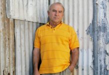 Patagonia’s Founder Isn’t Selling the Company—He’s Donating It