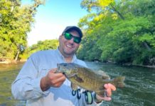 Podcast: Avoiding Casting Pains, with Dr. Jason Smith