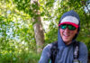 Podcast: Why Young People Fly Fish, Part 2, with Lukas Draugelis