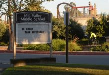 In Your Town for Sept. 8, 2022 – Marin Independent Journal