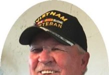 Mike Averill – WyoToday.com