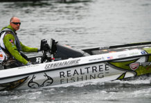 Quartet Of Elders Excelling On BPT