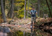 Changing approach on streams can deliver big results