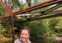 Volunteers invited to Namekagon River clean-up