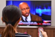 Generation Z Needs a Break From the News