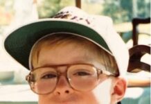 Matthew Armstrong Obituary – The Arizona Republic