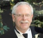 Dixon Eisaman Obituary – Erie Times-News