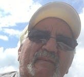 Anthony James Rich Obituary – The Beaver County Times