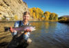 From Littleton to Nairobi, Ascent Fly Fishing Spans the Globe