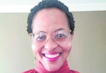 Ramaphosa’s road to power, cattle and trout fishing