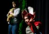 Boulder Opera stages ‘Puss in Boots’ and other area events for today – Boulder Daily Camera