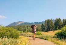 6 Reasons Reno Makes the Perfect Fall Getaway