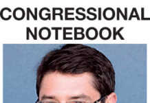 False allegation surfaces against Democratic candidate in CD2 race