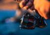 Shimano Brand Tackle Used in 60 Percent of World Record Catches Made in 2021