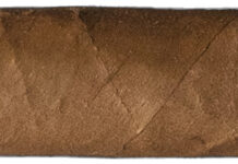 Southern Draw Announces Hyacinth, Pennyroyal and Crocus as IGNITE 2022 Releases