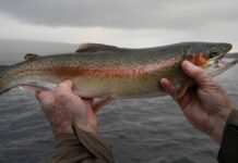 Thousands expected to hit Rotorua lakes for season opening