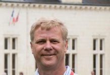 Obituary: Erickson Shirley | VailDaily.com