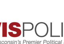 DNR: To host open houses at fish spawning facilities in October