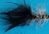 Bill May: The versatile wooly bugger flies