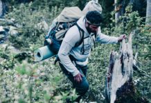 Education naturally – a variety of organizations offer a plethora of outdoor-learning opportunities • Sacramento News & Review