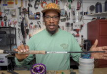 Pro Tips: All the Gear You Need to Catch Redfish