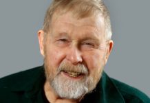 Valley News – Column: Hunting and fishing for time with old friends