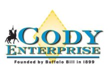 COLUMN: Might try looking before you leap into the water |